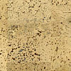 APC Cork Apc Cork Floor Tile 4.8mm Pyramid Creme Cork Flooring