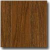 Mannington Mannington California Oak Plank Cherry Spice Hardwood Flooring