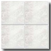 Laufen Laufen Chateau 16 X 16 Doric White Tile  &  Stone
