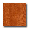 Stepco Stepco Heritage - Hand Scraped Apricot Hardwood Flooring