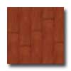 Metroflor Metroflor Tru-woods Collection - Handstained Maple Murato Vinyl