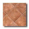 Crossville Crossville Americana 12 X 12 Ups Alamo Tile  &  Stone