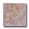 Incepa Incepa Java 16 X 16 Terra Tile  &  Stone