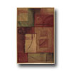 Mohawk Mohawk Decorators Choice 5 X 8 Freestyle Area Rugs