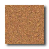 Wicanders Wicanders Series 100 Originals With Wrt Natural Cork Flooring