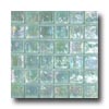 Sicis Sicis Neoglass Cubes Mosaic Flax Tile  &  Stone