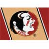 Milliken Milliken Florida State 3 X 4 Florida State Area Rugs
