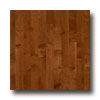 Bruce Bruce Kennedale Strip Sumatra Hardwood Flooring