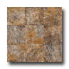 Tarkett Tarkett Fiber Floors Easy Living - Oceanside Stone Oceanside Sto