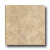 Marazzi Marazzi Saturnia 13 X 13 Acqua Tile  &  Stone