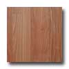 Appalachian Hardwood Floors Appalachian Hardwood Floors Kingsbay 5 1 / 2 Nyatoh Natural Light