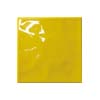 Interceramic Interceramic Class 8 X 8 Amarillo Tile  &  Stone