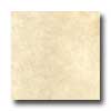 Portobello Portobello Catalina 13 X 13 Ivory Tile  &  Stone