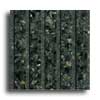 Fritztile Fritztile Fluted 1 / 4 Wt6100 Leaf Green Marble Tile  &  Stone