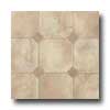 Armstrong Armstrong Cushionstep Good - Venice Warm Dawn Vinyl Flooring