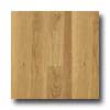Kahrs Kahrs European Naturals 1 Strip Oak Hampshire 7 Ft Hardwood Floo
