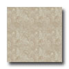 Armstrong Armstrong Camino 18 X 18 Cuzco Tile  &  Stone