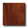 Hartco Hartco The Valenza Collection - Engineered Pangali Ironwood Hard
