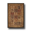 Mohawk Mohawk Four Star 2 X 8 Brocard Multi Area Rugs