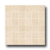 Congoleum Congoleum Durastone - Symmetry Multi Bleached Stone Vinyl Floori