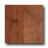 Armstrong Armstrong Cumberland American Cherry Laminate Flooring