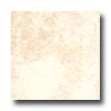Nafco Nafco Custom Quarry Oatmeal Vinyl Flooring