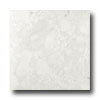 Caribe Stone Caribe Stone Greek Marble French Vanilla Tile  &  Stone