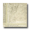Domco Domco Rustic - El Dorado 6 47002 Vinyl Flooring