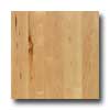 Kahrs Kahrs American Naturals 1 Strip Hard Maple Alberta Hardwood Floo