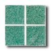 Daltile Daltile Venetian Glass Mosaics 2 X 2 Aqua Green Tile  &  Stone