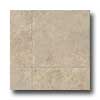 Armstrong Armstrong Natural Fusion - Torino Trail Nevada Desert Vinyl Floo