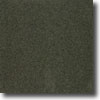 Marazzi Marazzi Graniti Polished 12 X 12 Maritaca (green) Tile  &  Stone