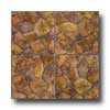 Congoleum Congoleum Durastone - Rock Garden Painted Desert Vinyl Flooring