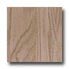 Mohawk Mohawk Westbrook Oak Natural Hardwood Flooring
