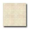 Congoleum Congoleum Ultima - Brazilian Slate Opal Bisque Vinyl Flooring
