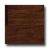 Hartco Hartco Locking Hardwood 3 / 8 Cocoa Hardwood Flooring