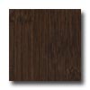 Teragren Teragren Signature Colors Horizontal Espresso Bamboo Flooring
