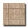 Armstrong Armstrong Stratamax - Redding 6 Desert Sand Vinyl Flooring