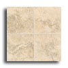 Mohawk Mohawk Bucaro 13 X 13 Dorato Tile  &  Stone