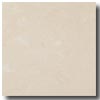 Marazzi Marazzi Venati Matt Natural 16 X 16 Beige Tile  &  Stone