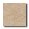 Marazzi Marazzi Safari 8 X 8 Capetown Tile  &  Stone