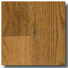 Bruce Bruce Fulton Plank Gunstock Hardwood Flooring