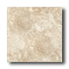 Marazzi Marazzi Artea Stone 20 X 20 Antico Tile  &  Stone