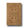 Mohawk Mohawk Six Star 2 X 8 Paleta Sand Area Rugs