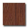 Metroflor Metroflor Konecto - Sierra Plank Tahoma Vinyl Flooring
