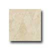 American Olean American Olean Amiata 10 X 13 Bianco Tile  &  Stone