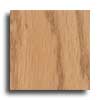 Witex Witex Town And Country Plus Traditional Oak Laminate Flooring