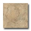 Nafco Nafco Appalachian Slate Tawny Vinyl Flooring
