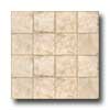 Congoleum Congoleum Xclusive - Origin Multi Warm White Vinyl Flooring
