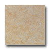 Laufen Laufen Tacoma 18 X 18 Caramel Tile  &  Stone